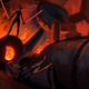 Illustration for article titled Send In The Clones